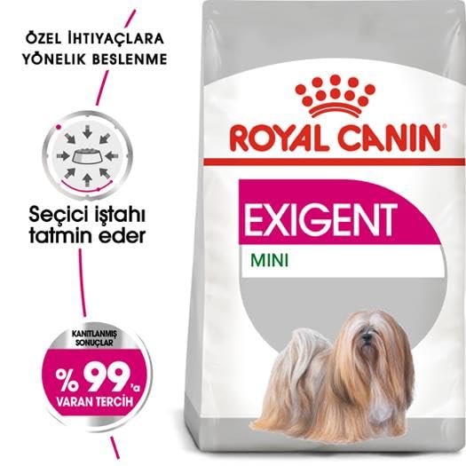 Royal Canin - Cibo Per Cani Al Gusto Di Pollo 3Kg