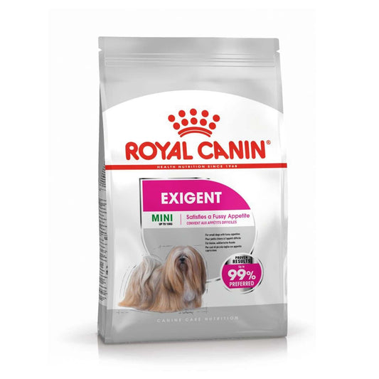 Royal Canin - Cibo Per Cani Al Gusto Di Pollo 3Kg