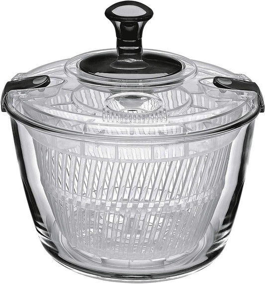 Maxi salad bowl Kuchenprofi container