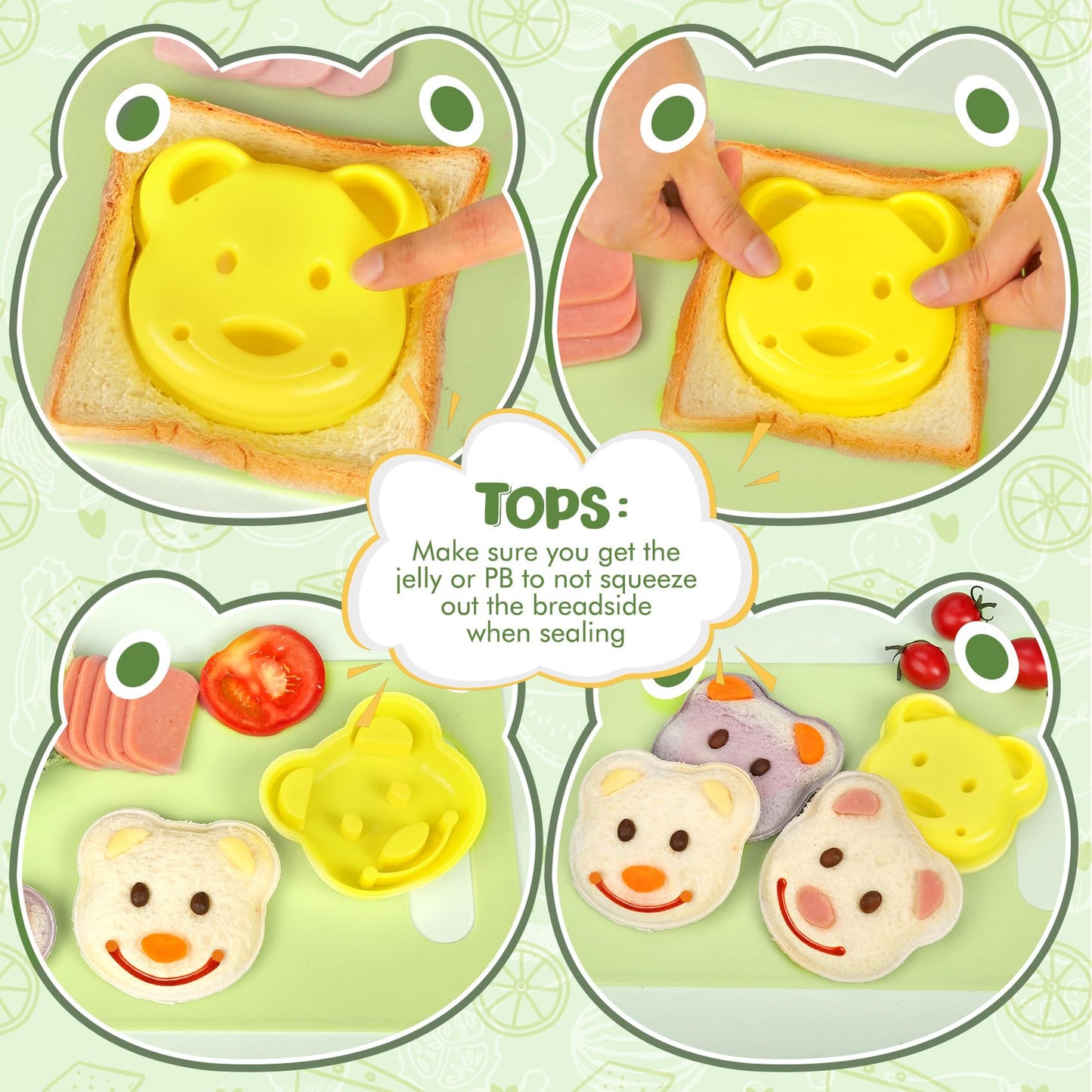 Opinel – Set di 3 coltelli da cucina per bambini – Crossing Web Opinel – Set di 3 coltelli da cucina per bambini – Crossing Web