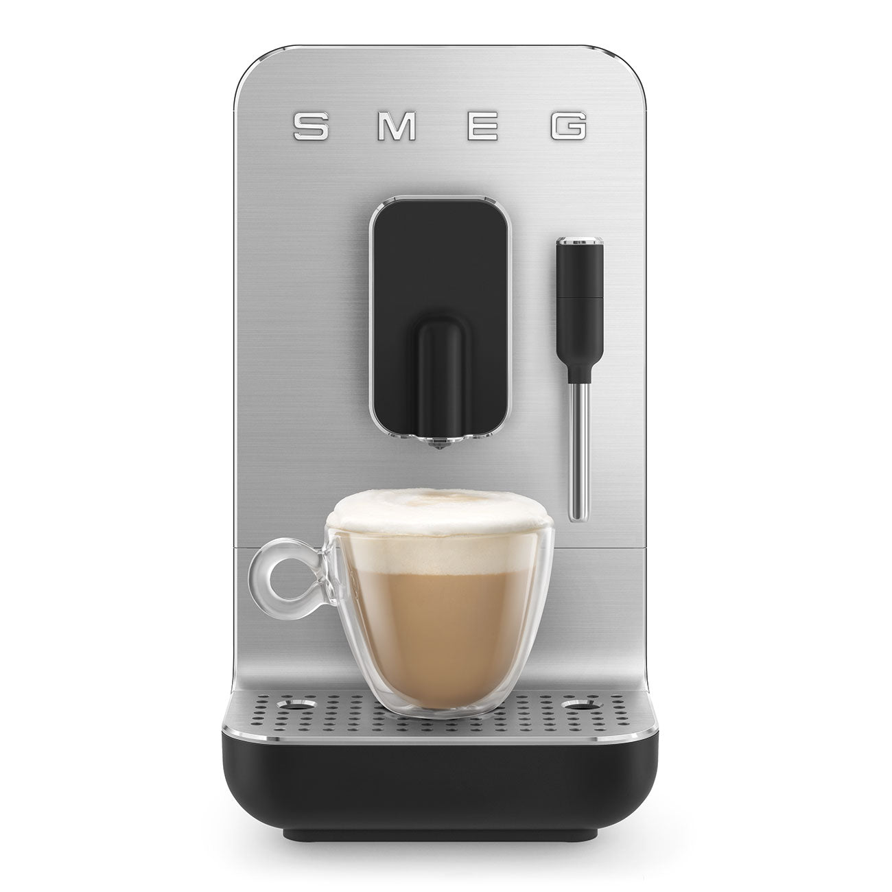 Smeg Automatic Espresso Coffee Machine