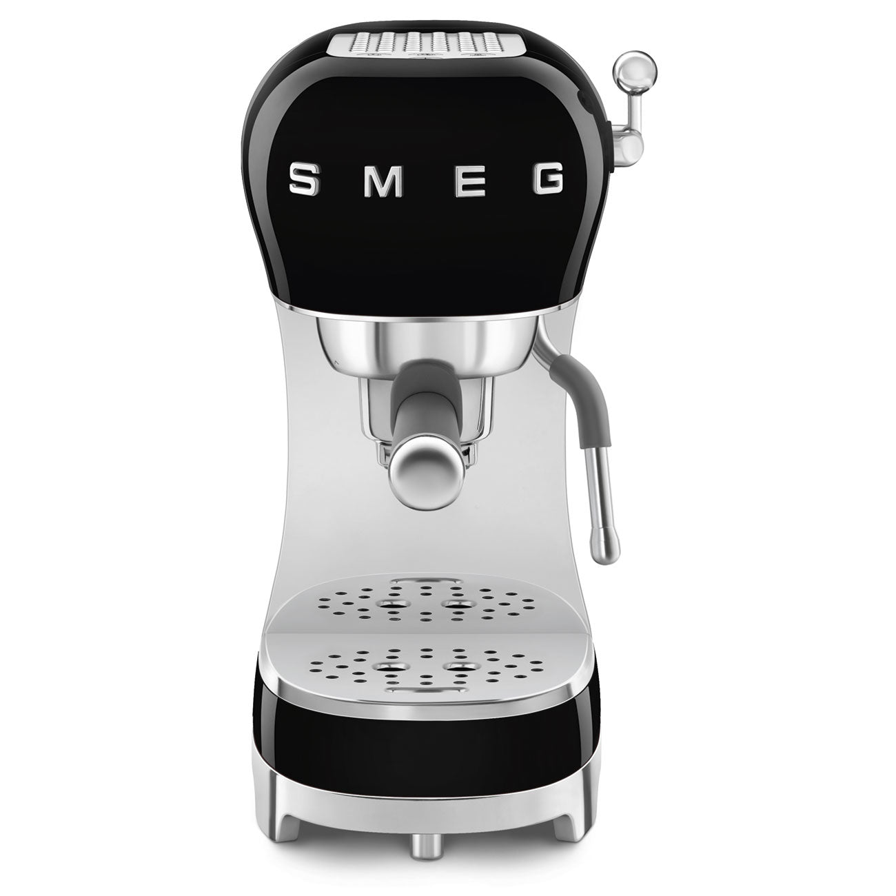 batidora de inmersión smeg