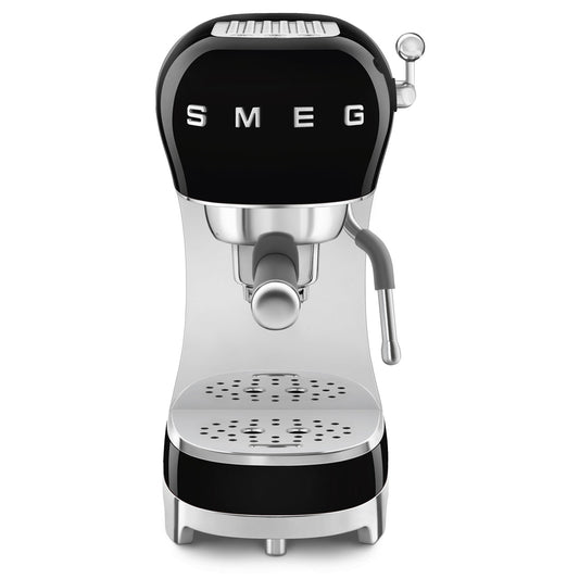 batidora de inmersión smeg