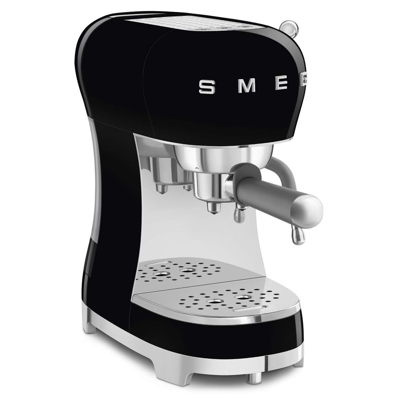 batidora de inmersión smeg