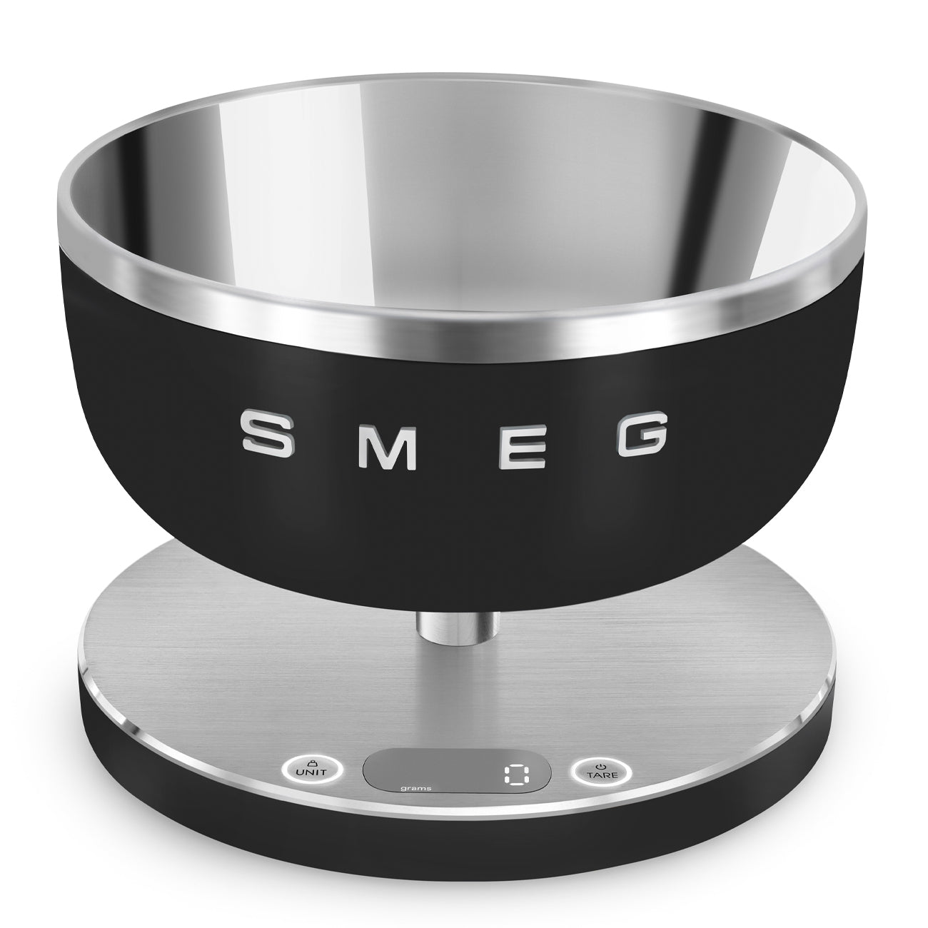 Smeg immersion blender