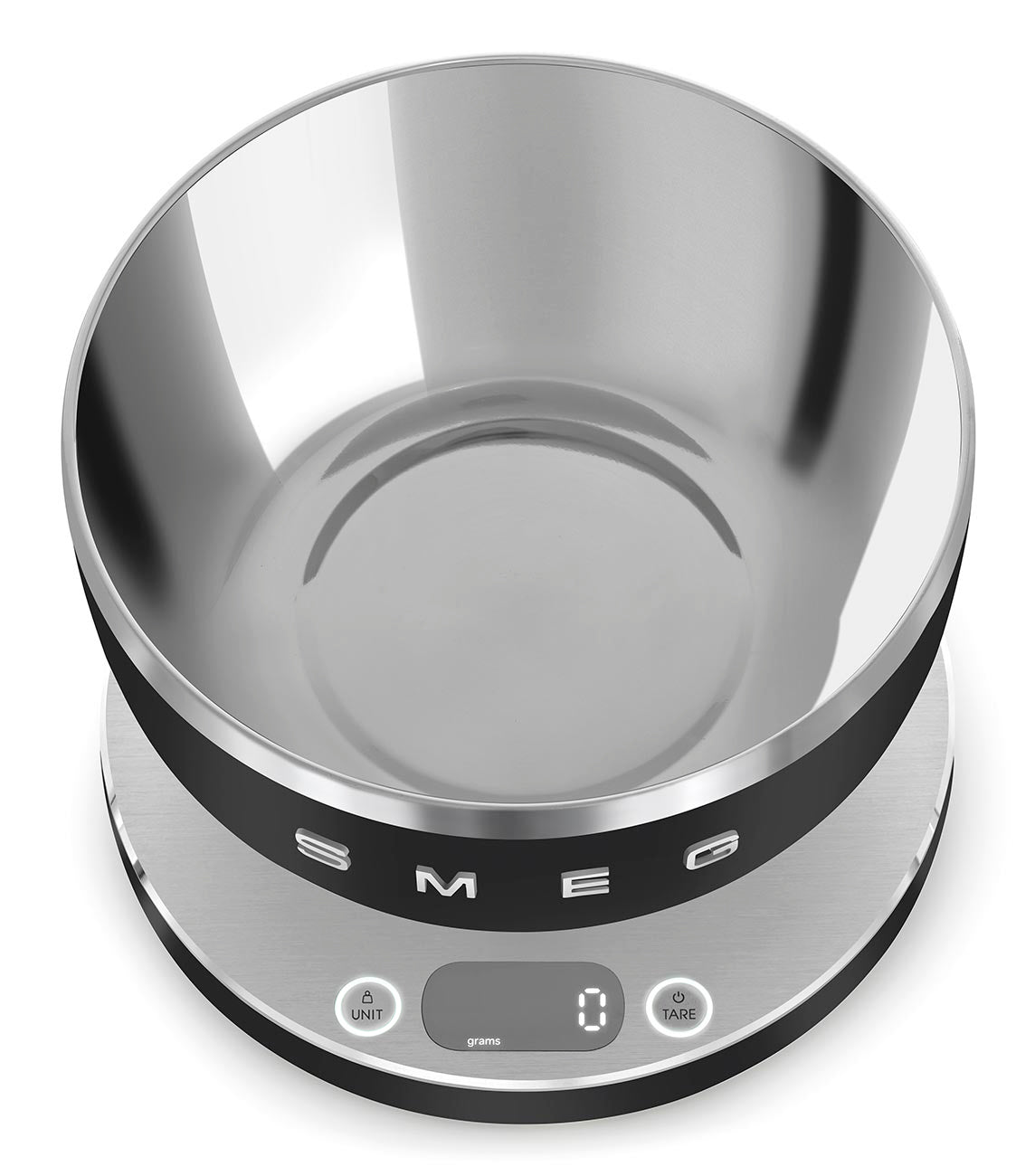 Smeg immersion blender