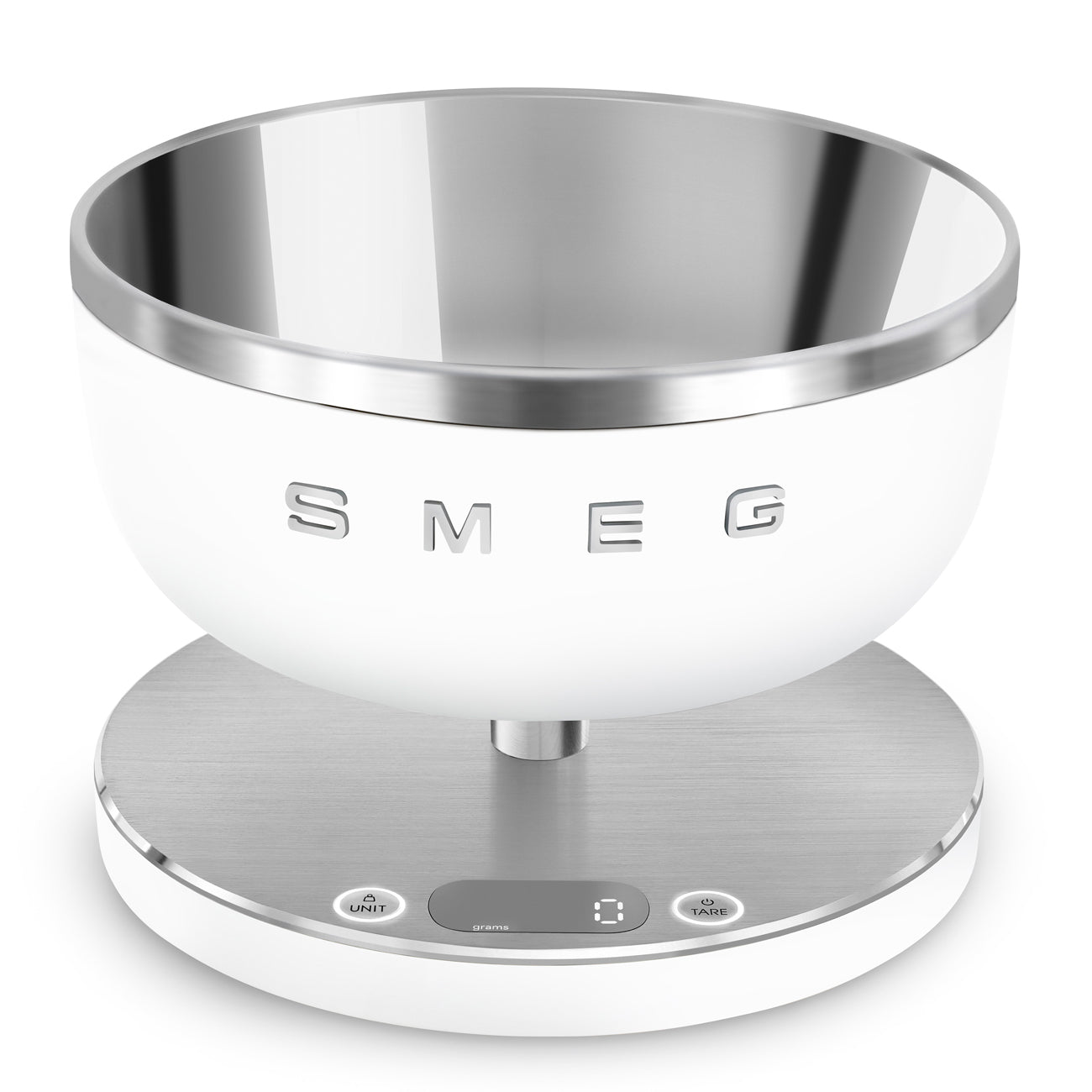 Smeg immersion blender