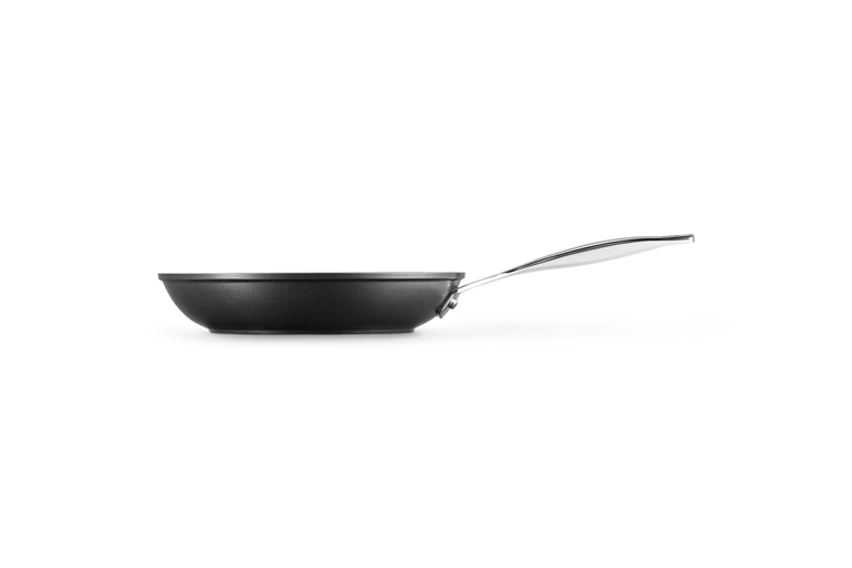 Le Creuset Non-Stick Aluminum Low Frying Pan