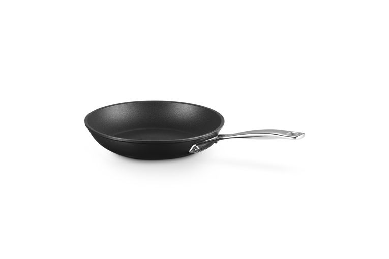 Le Creuset Non-Stick Aluminum Low Frying Pan