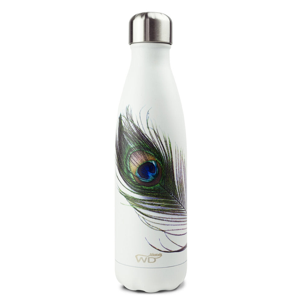 Botellas de agua termal Fantasy 500ml WD Lifestyle