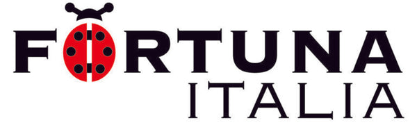 Fortuna Italia Store 