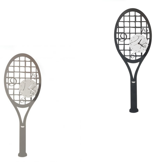 Orologio Match Point Arti e Mestieri