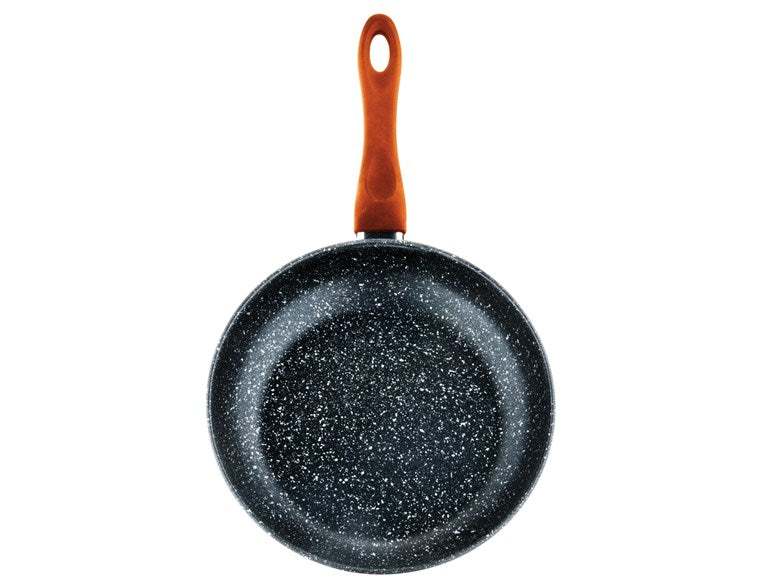 Mepra non-stick pan for all hobs