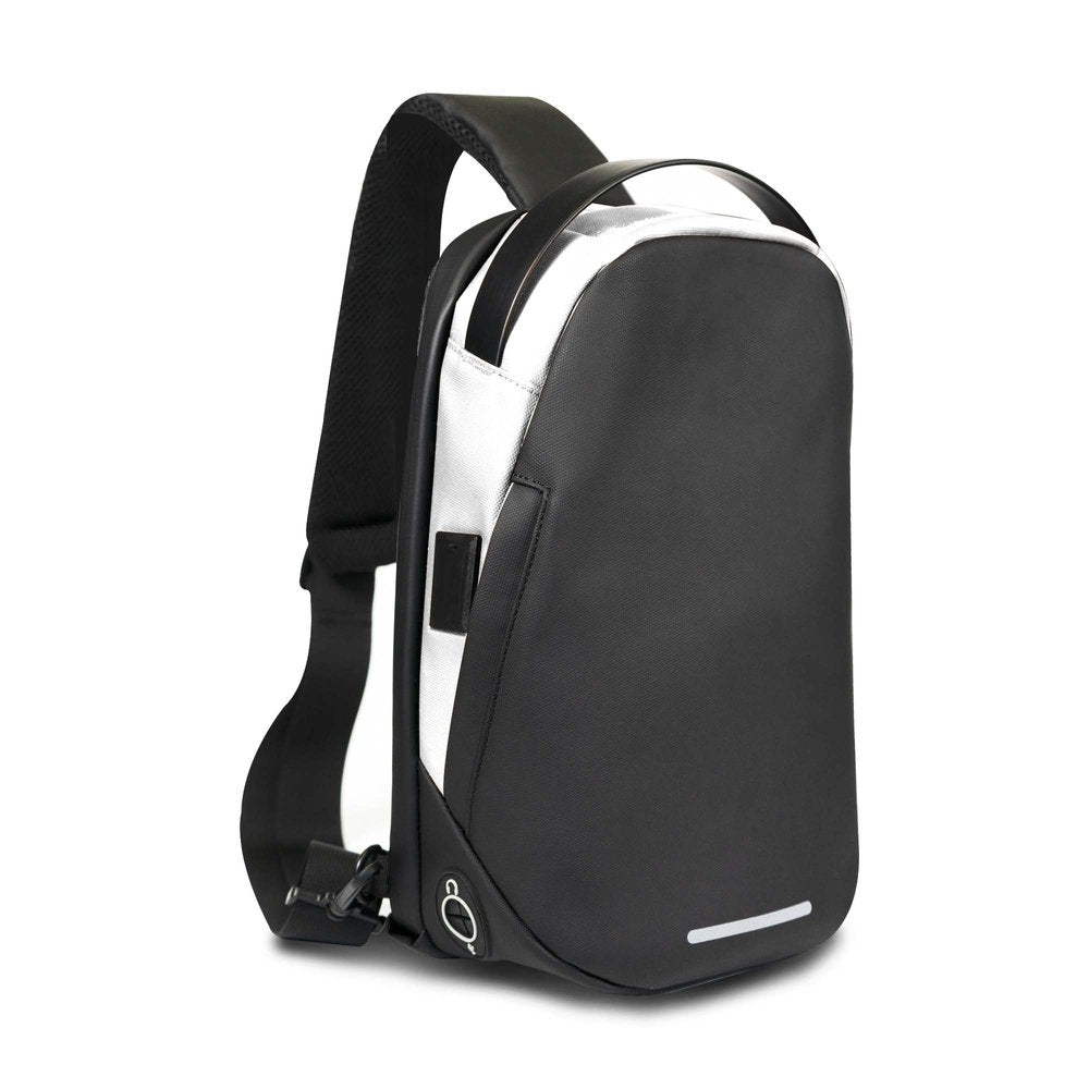 City Life Sling Anti-theft Backpack WD Lifestyle