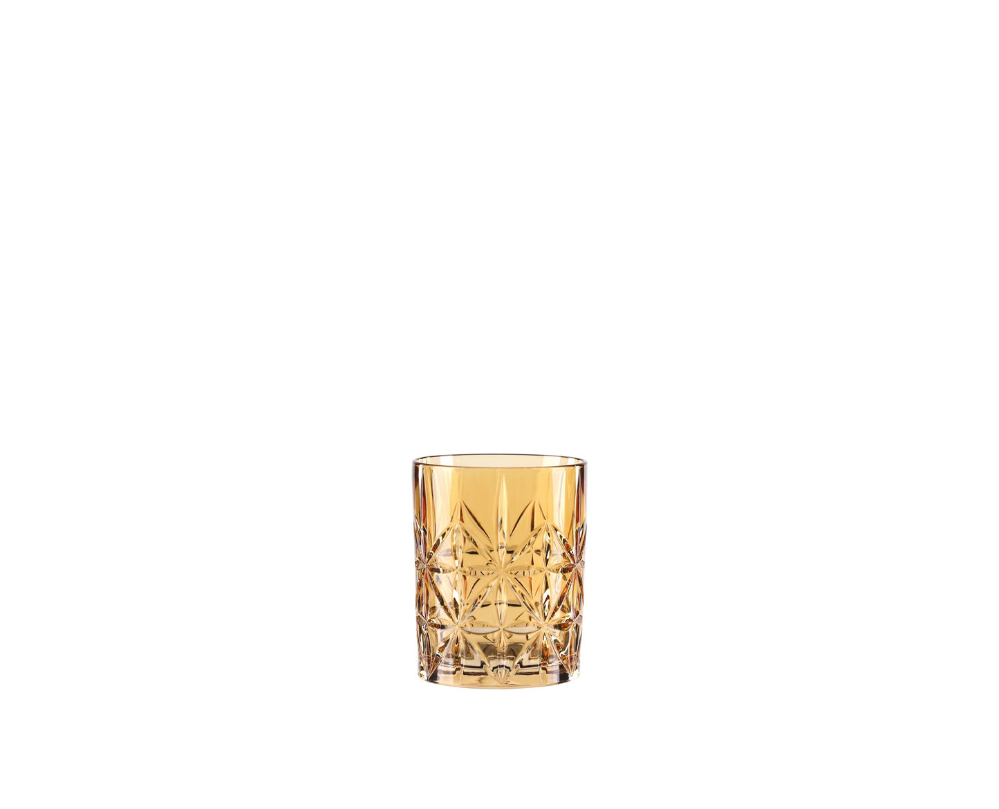 Nachtmann Highland Tumbler Bicchiere in Cristallo