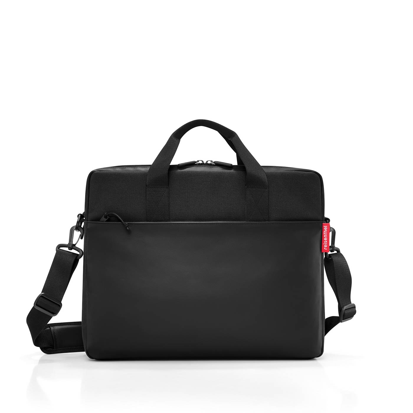 Workbag Black Reisenthel Bag