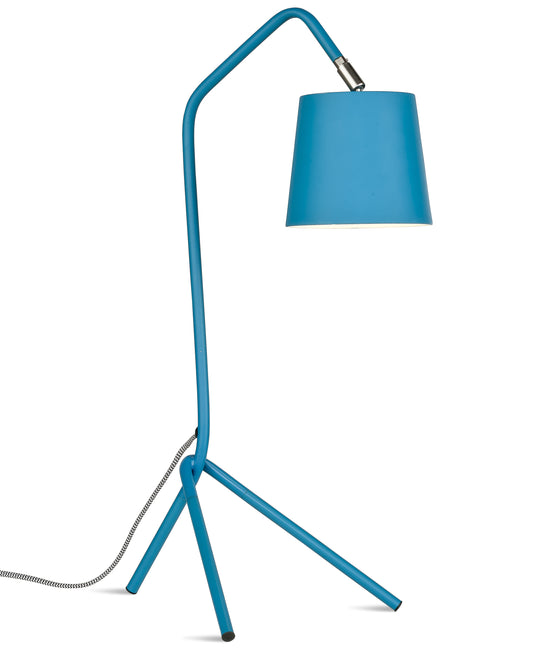 Barcellona It's About Romi floor lamp