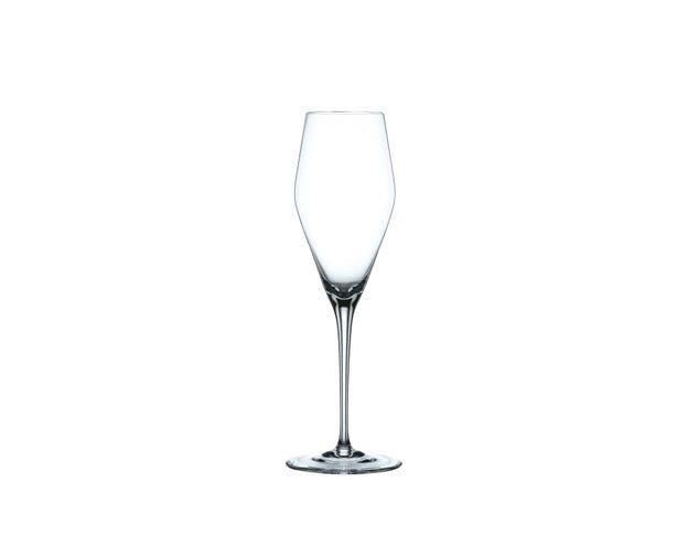 Nachtmann ViNova Champagne Glass Set Bicchieri